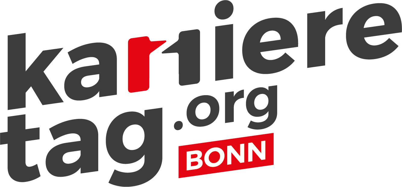 Karrieretag - Ihre Jobmesse in der Region