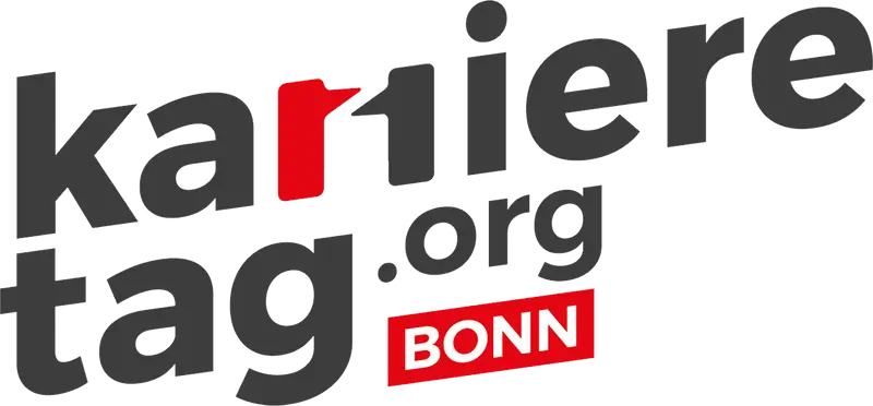 Karrieretag_Logo_bonn_CMYK