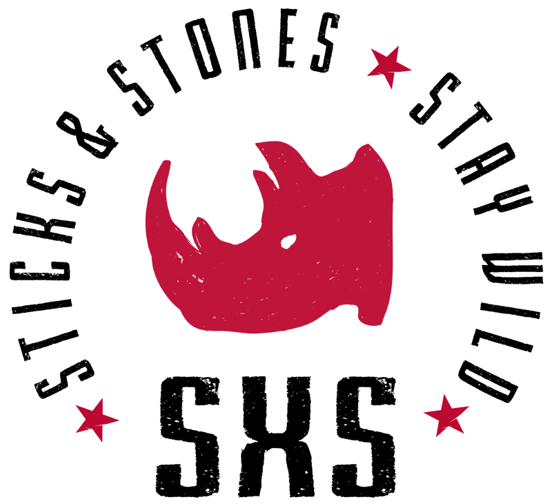 SXS_Logo