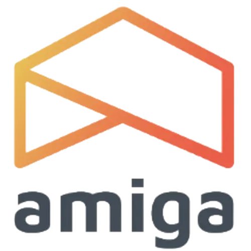amiga_logo