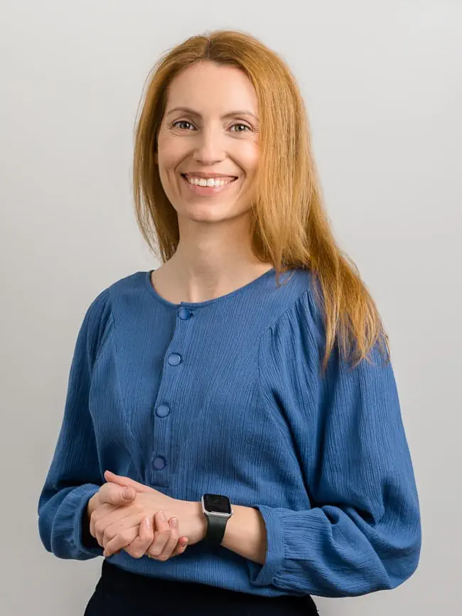 nevena portrait kontakt